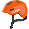 Abus Smiley 3.0 orange 2024