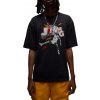 Jordan Brand T-Shirt hj2929-010