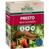 AGRO Natura Presto proti slimákom 1,9 kg AGRO 017750