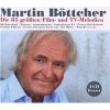 Martin Böttcher - Die 85 größten Film-und TV-Melodien