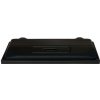 Diversa Selecto LED akvarijný kryt rovný plastový 50 x 30 cm