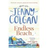 The Endless Beach - Jenny Colgan