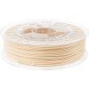 Spectrum 80553 3D filament, PET-G FR V0, 1,75mm, 750g, NATURAL
