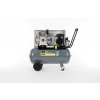 Schneider UNM 410-10-90 WOF