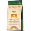 FITMIN Dog Mini Puppy Lamb & Beef 12 kg