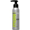 MALE cobeoc: Hustý análny lubrikant 150 ml