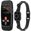 PatPet T800 Plus