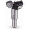 Kreator KRT013003
