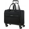Samsonite PRO-DLX 6 Spinner Tote 15.6