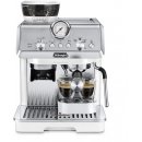 DeLonghi La Specialista Arte EC 9155.W