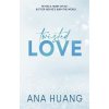 Twisted Love (Ana Huang)