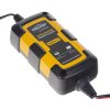 Inteligentná udržiavacia nabíjačka batérií CarClever 12V - 800mA