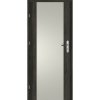 Voster Windoor 2