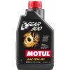 Motul Gear 300 75W-90 1 l
