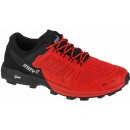 INOV 8 ROCLITE 275 M 000806 rdbk m 01