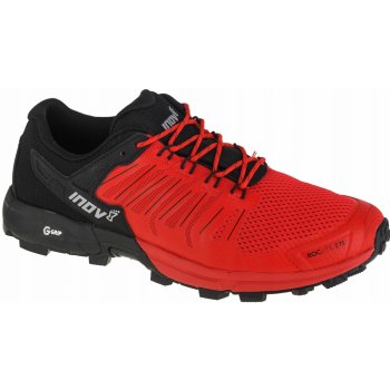 INOV 8 ROCLITE 275 M 000806 rdbk m 01