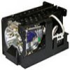 Lampa do projektora Optoma SP.81416.001 varianta: Originálna lampa vrátane modulu