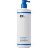 K18 Biomimetic Hairscience Damage Shield Protective Conditioner 930 ml