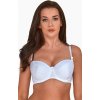 Podprsenka GAIA 281 Kate biela 85F