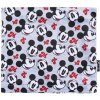 Detský teplý nákrčník MICKEY MOUSE, 2200008292