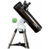 Sky-Watcher Teleskop Sky-Watcher Newton 130/650 AZ GoTo