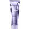 Kérastase Blond Absolu Fondant Cicaflash kondicionér pro blond vlasy 250 ml