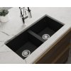 Lavello Elle 2.0U