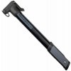 BLACKBURN Grid Mini Pump