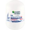 Garnier Mineral Action Control + Clinically Tested roll-on 50 ml