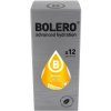 Nápoj citrón Bolero 108 g