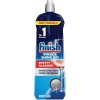 Finish Leštidlo do umývačky riadu Rinse & Shine Aid Regular 800 ml, 800 ml