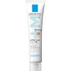 Pleťová maska La Roche-Posay Effaclar Duo M+ 40 ml