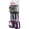 Rock Empire Sada expresek Rock Empire Rock Pack Swift D13 fuchsia