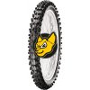 Pirelli Scorpion MX32 MID Soft 80/100 -21 51M TT Scorpion MX MID MST