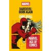 Daredevil: Born Again