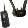 Canicom 1500 - sada pre 3 psov