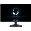 Dell Alienware AW2524HF