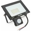 KELTIN K02011 LED reflektor s pohybovým senzorom 30W - 4500K
