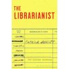 Librarianist (deWitt Patrick deWitt)(Brožovaná)