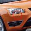 Krytka ostrekovača svetlometu Focus II ST / CC (Ľavá strana)