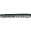 Olivia Garden Carbon + Ion Comb SC-4 hrebeň na vlasy 2032844