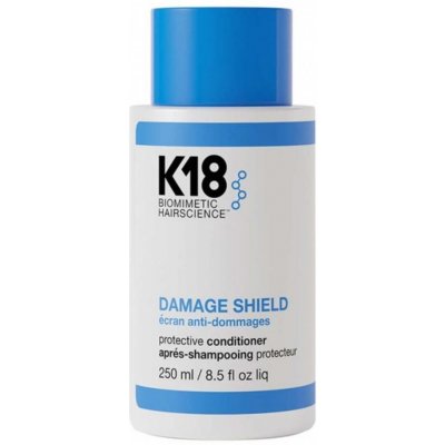 K18 Damage Shield Conditioner Výživný ochranný kondicionér 250 ml