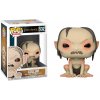 Funko Pop! 532 Lord of the Rings Gollum