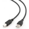 GEMBIRD Kábel USB 2.0 A-B 4.5m