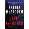 The Intruder - Freida McFadden, Sourcebooks, Inc