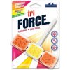 General Fresh Tri Force WC košík grapefruit 45g