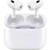 Apple AirPods Pro 2022 MQD83ZM/A
