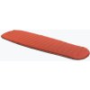 Robens FjellGuard 40