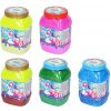 Mr. Boo! Tvarovací sliz 1150ml zelená