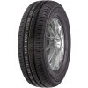 Nexen Roadian CT8 215/75R16 116/114 R C